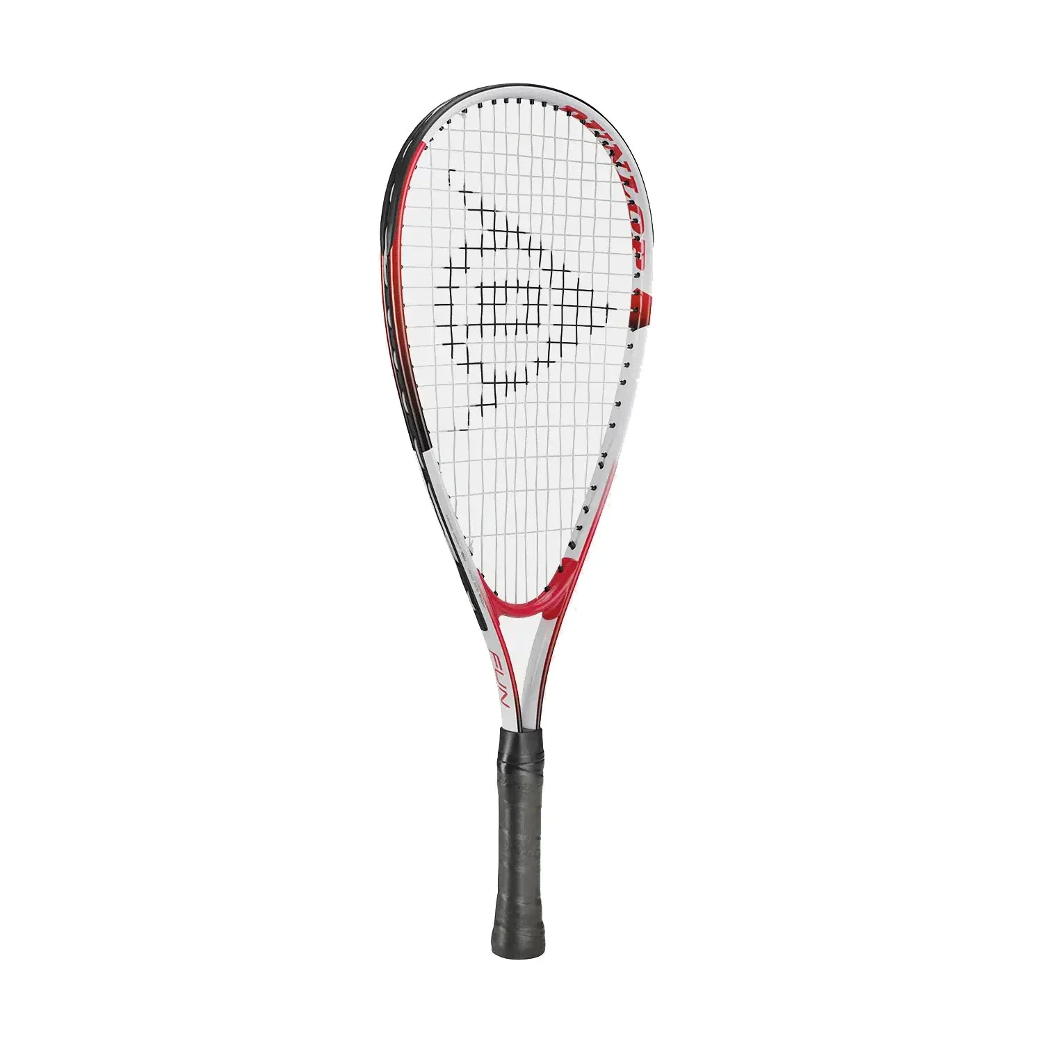 10327816_DS21_FUN-MINI-SQUASH-RACKET---ANGLED_grey_2.webp