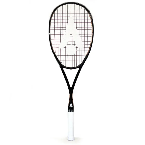 Karakal Air Touch 120g