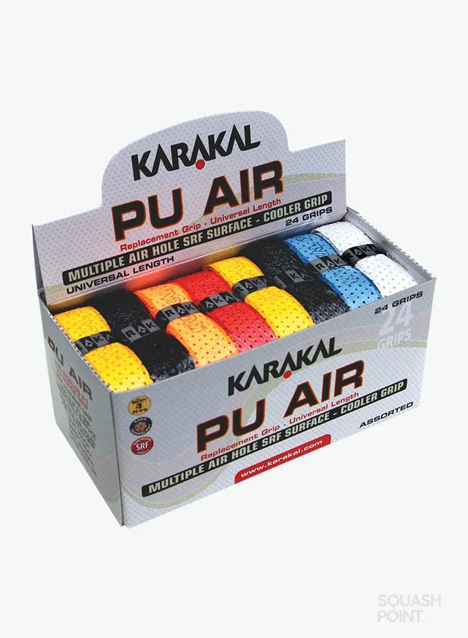 karakal-pu-super-air-grip-assorted-box-of-24.webp