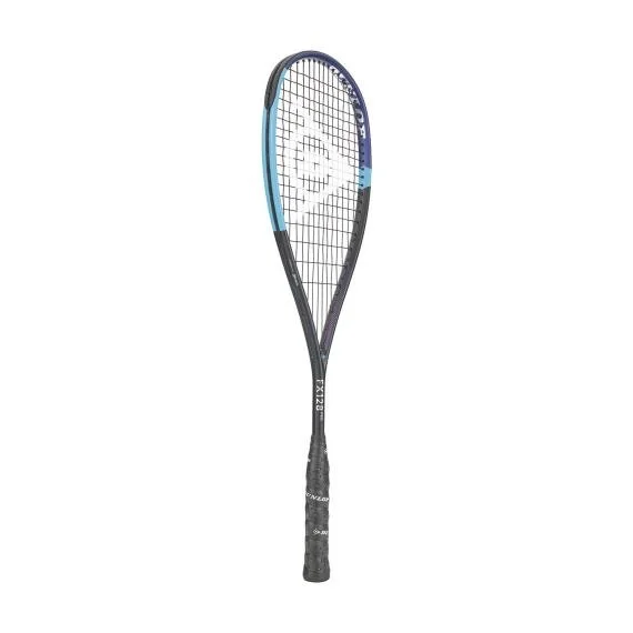 t570-Squash-com-au-Product-Dunlop-Dunlop-Fx-128-Squash-Racquet-2026-Squash-Racquet-10146778.jpg