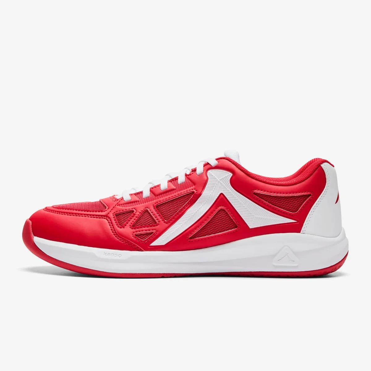 TAKUMI-ID_RED-WHITE_1 (1).webp