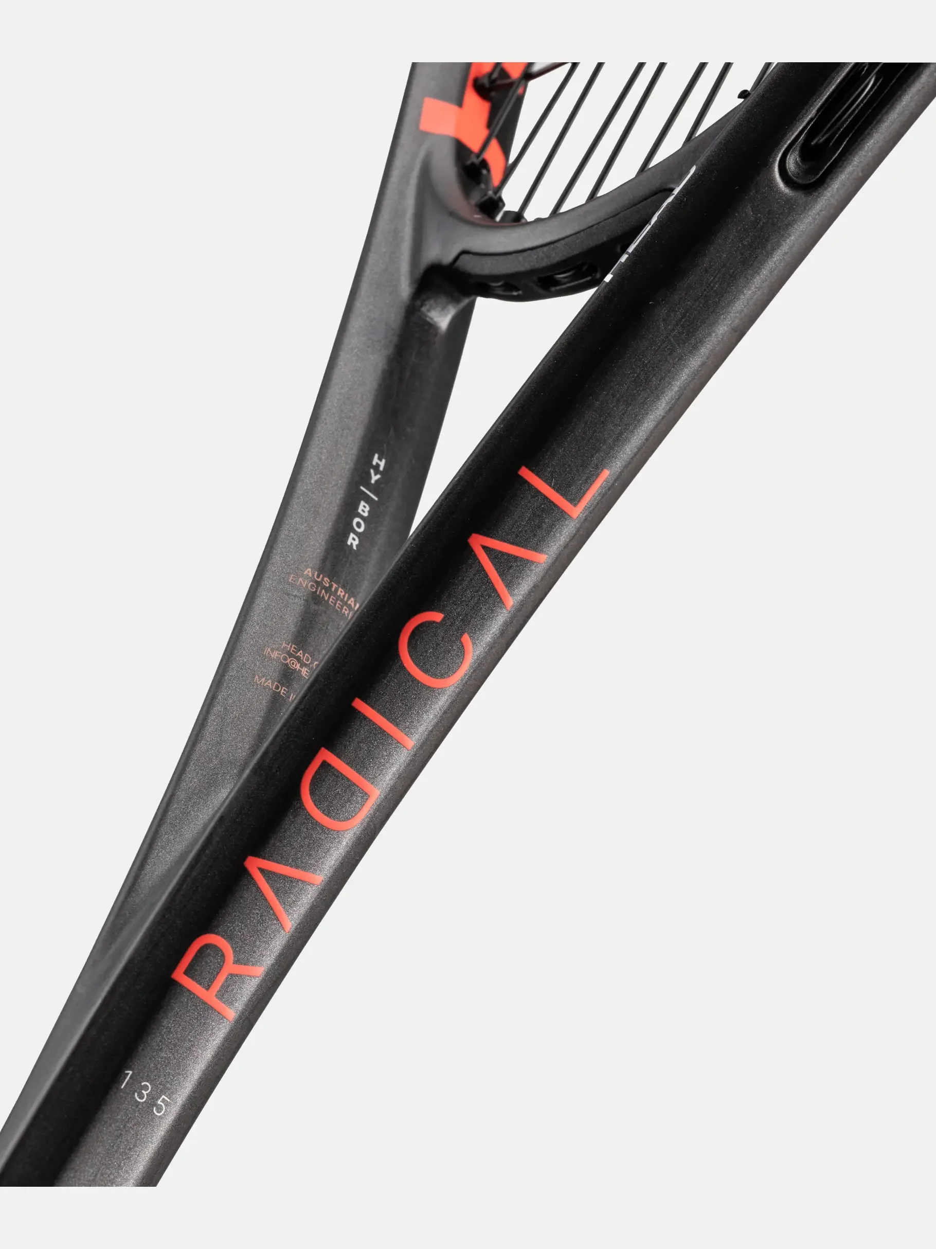 radical-135 (1).webp