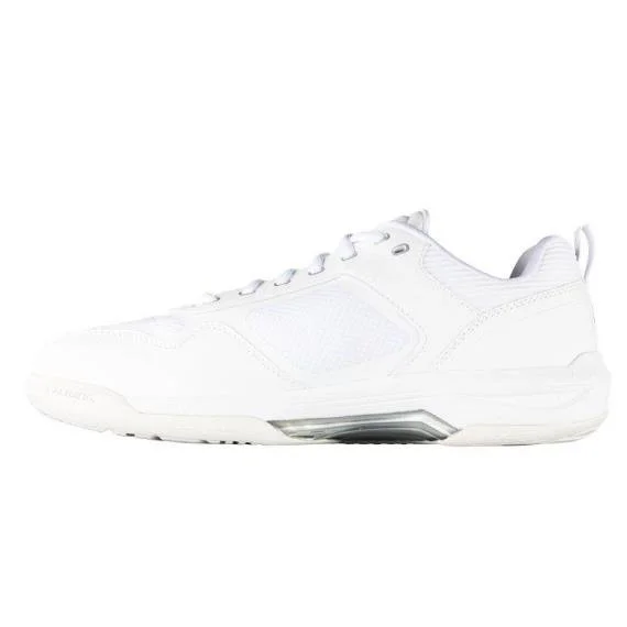 t570-Squash-com-au-Product-Salming-Salming-Viper-10-Men-White-Silver-Salming-Squash-Shoes-10146262.jpg