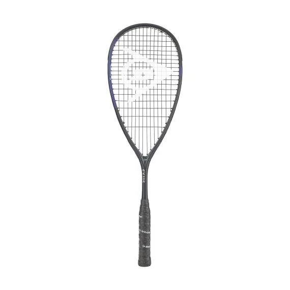 t570-Squash-com-au-Product-Dunlop-Dunlop-Fx115-Squash-Racquet-10146771.jpg