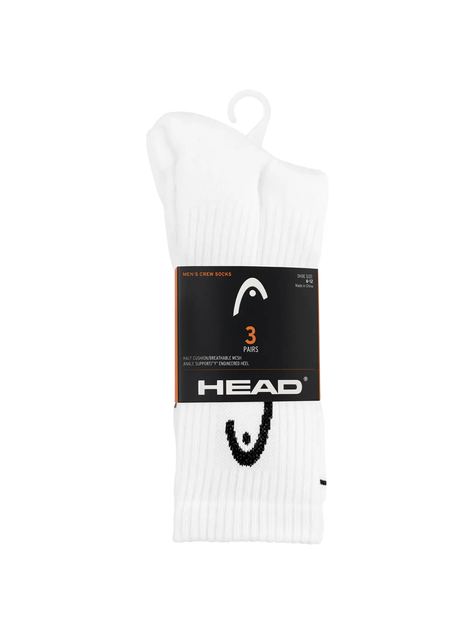 mens-crew-socks-3-pack-white (1).webp