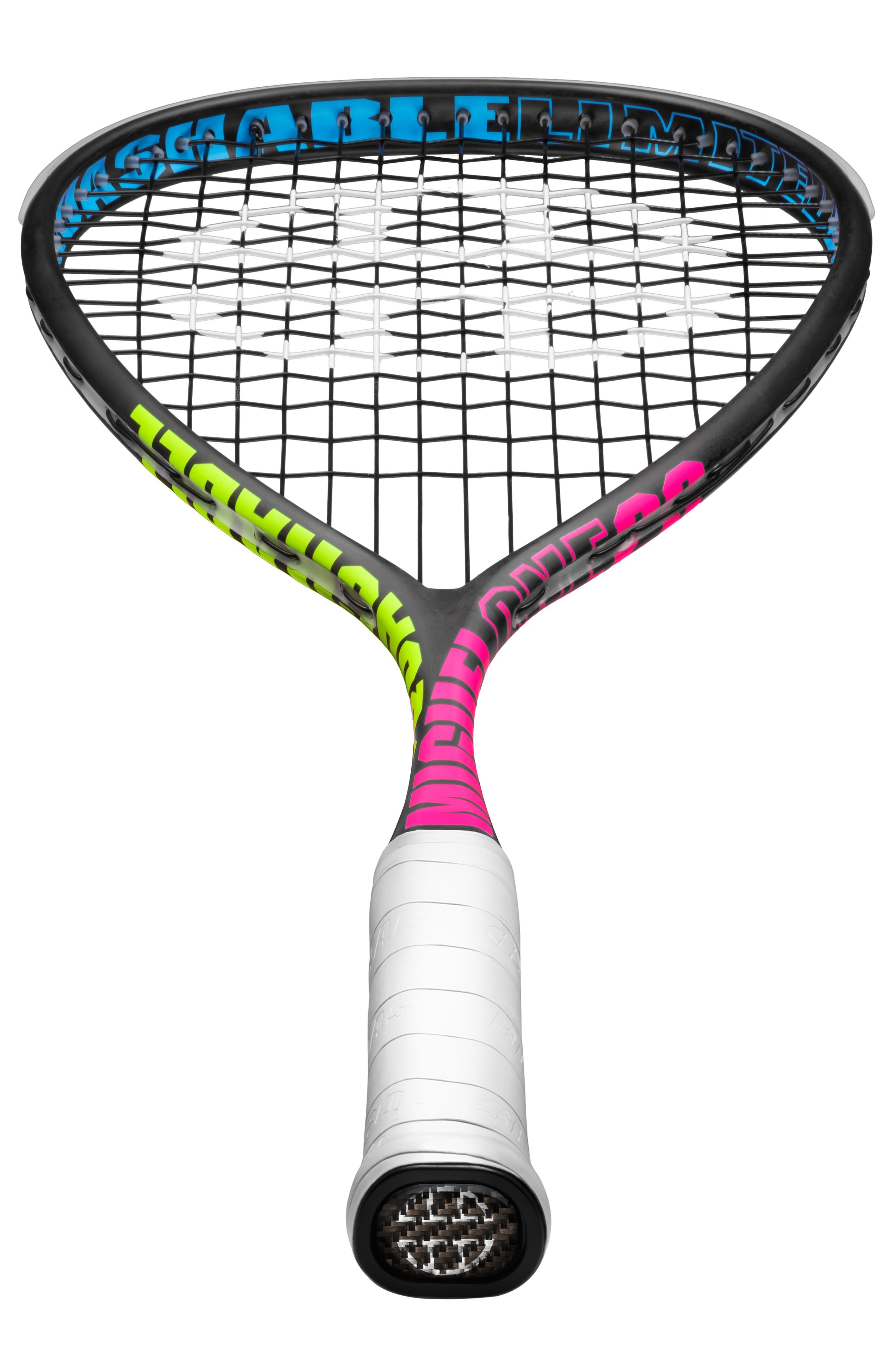 04_-_Miguel_Rodriguez_Limited_edition_racket-2600x4000_2600x.jpg