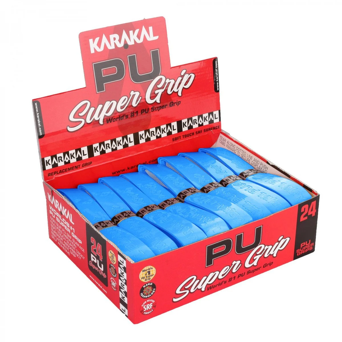 eng_pl_Karakal-PU-Super-Grip-Sky-Blue-Box-24pcs-24145_1.jpg