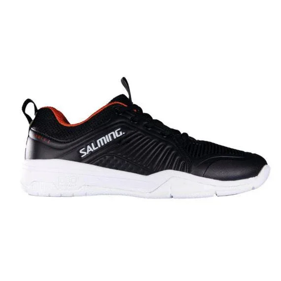 Salming Eagle 2 Mens Black