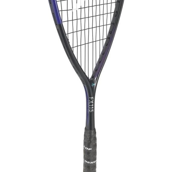 t570-Squash-com-au-Product-Dunlop-Dunlop-Fx115-Squash-Racquet-10146776.jpg