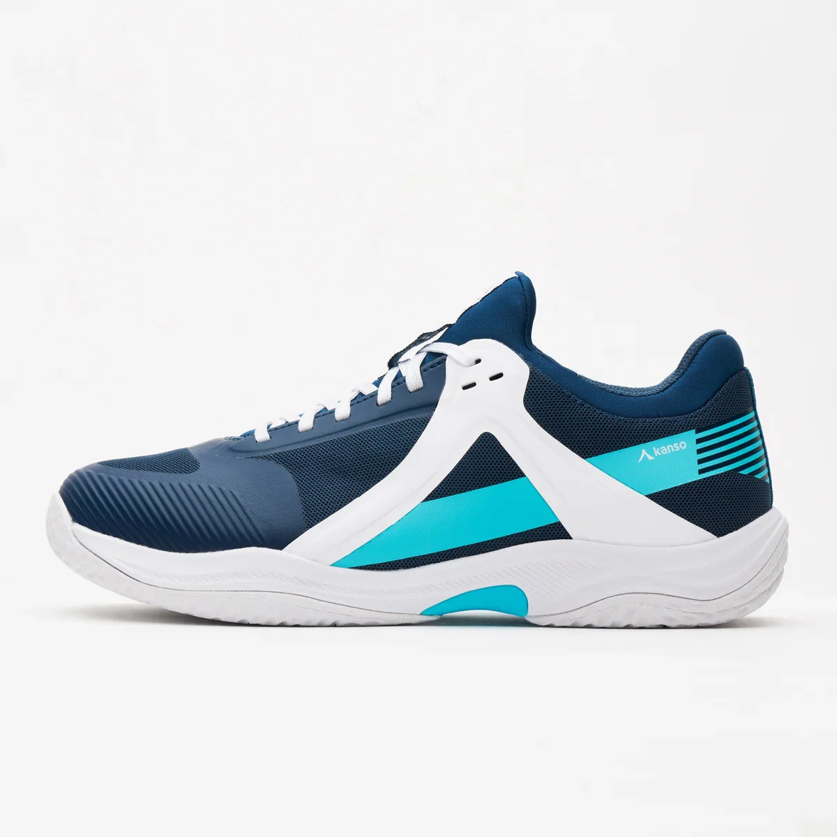 Kanso-Squash-shoe-EQx3_Navy_Blue_01.webp