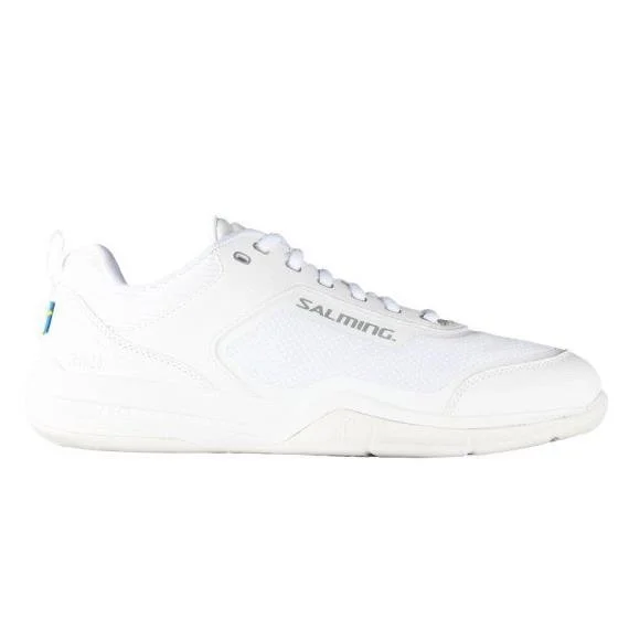 t570-Squash-com-au-Product-Salming-Salming-Viper-10-Men-White-Silver-Salming-Squash-Shoes-10146261.jpg