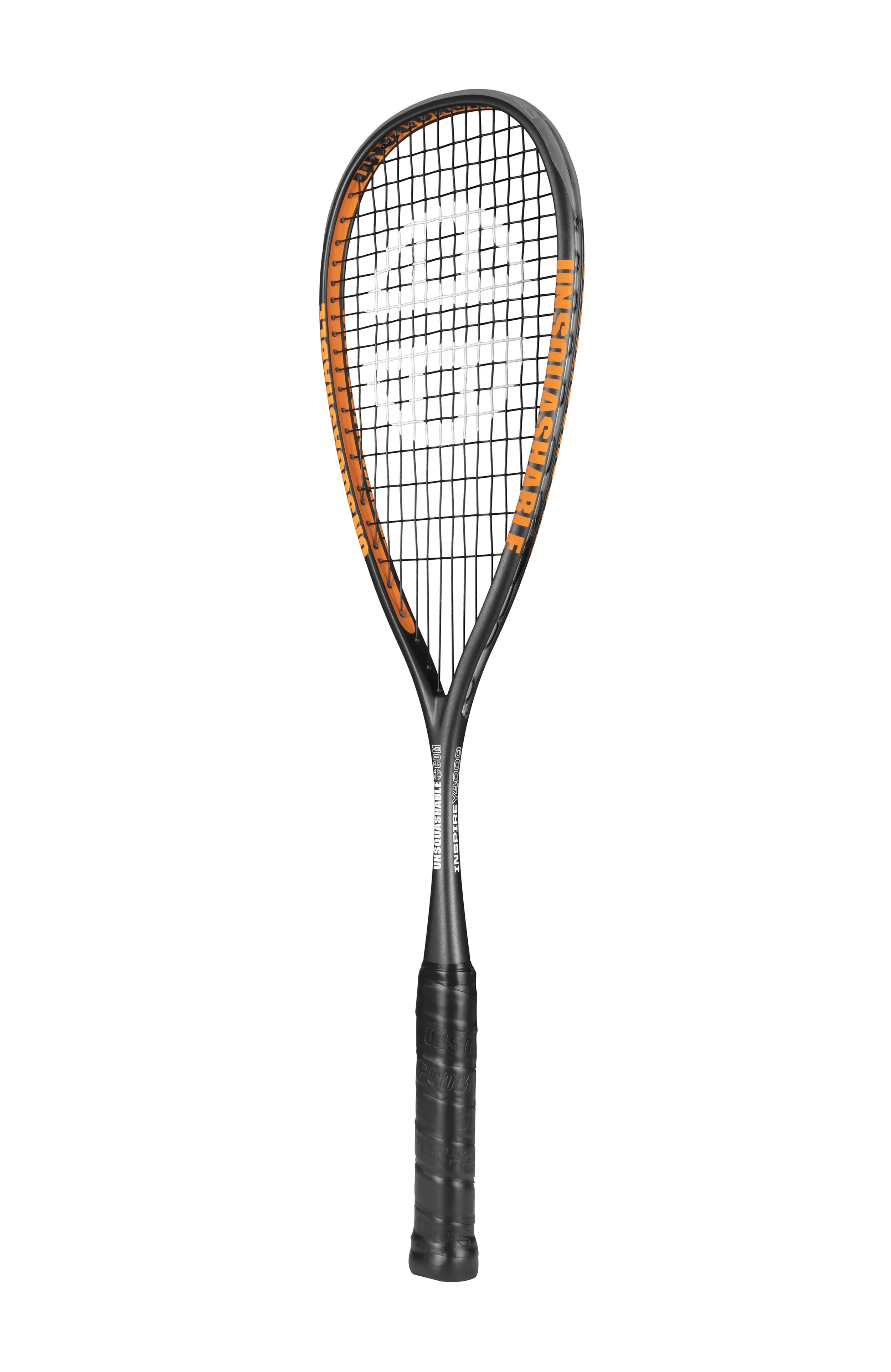 02_-_INSPIRE_Y4000-racket-2600x4000_2600x.webp