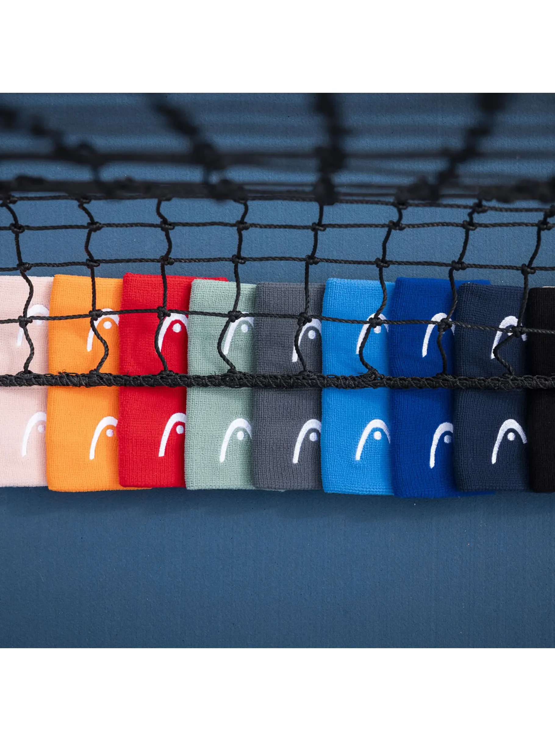 wristband-2-5-white (1).webp