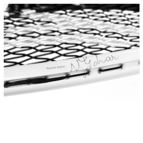 t570-Squash-com-au-Product-Tecnifibre-Pre-Sale-Tecnifibre-Neo-120g-Tecnifibre-Racquets-10146832.jpg