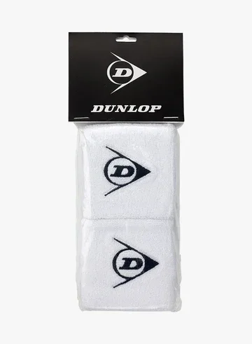 dunlop-wristband-2-pack-white_DUNLOP_RACQUETSHOP_360x.webp