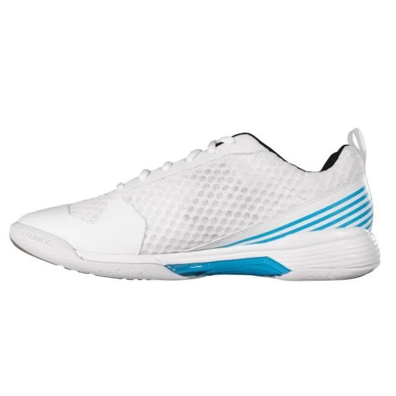 t570-Squash-com-au-Product-Salming-Presale-Salming-Viper-Sl-Men-White-Royal-Squash-Shoe-Salming-Squash-Shoes-10144903.jpg