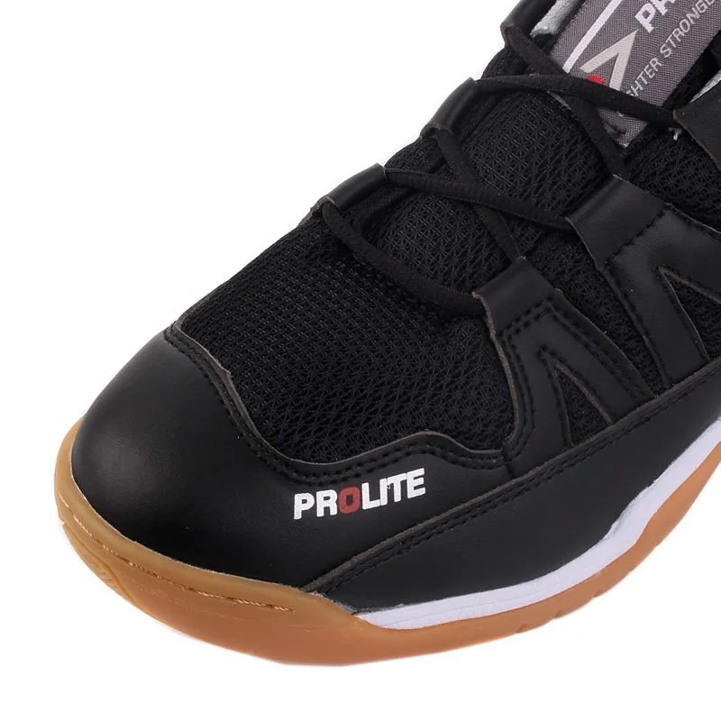 eng_pl_Karakal-Pro-Lite-Black-15122_6.jpg