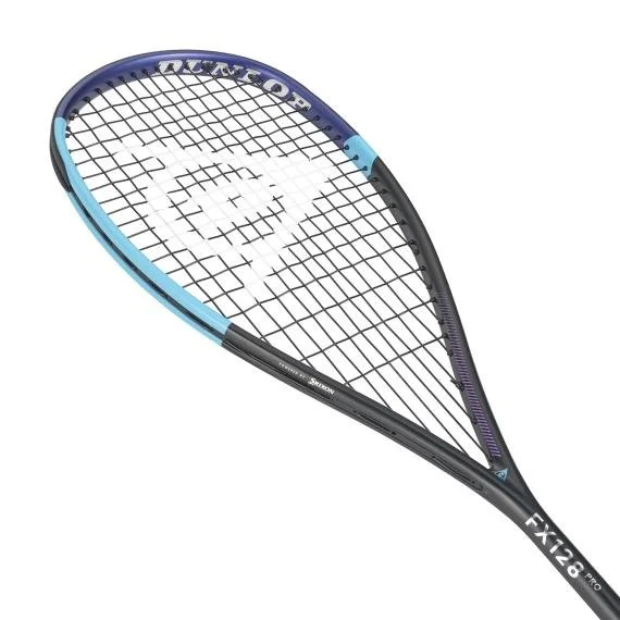t570-Squash-com-au-Product-Dunlop-Dunlop-Fx-128-Squash-Racquet-2026-Squash-Racquet-10146779.jpg