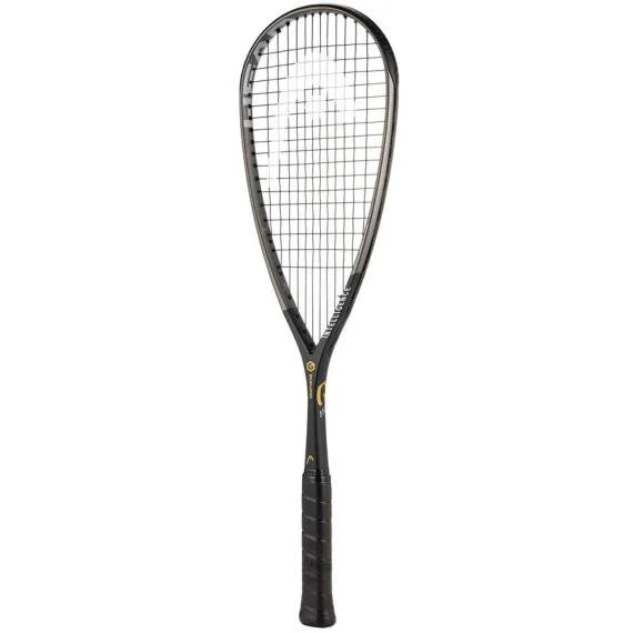 t570-Squash-com-au-Product-Head-Head-G-110-Squash-Racquet-Squash-Racquet-10145377.jpg