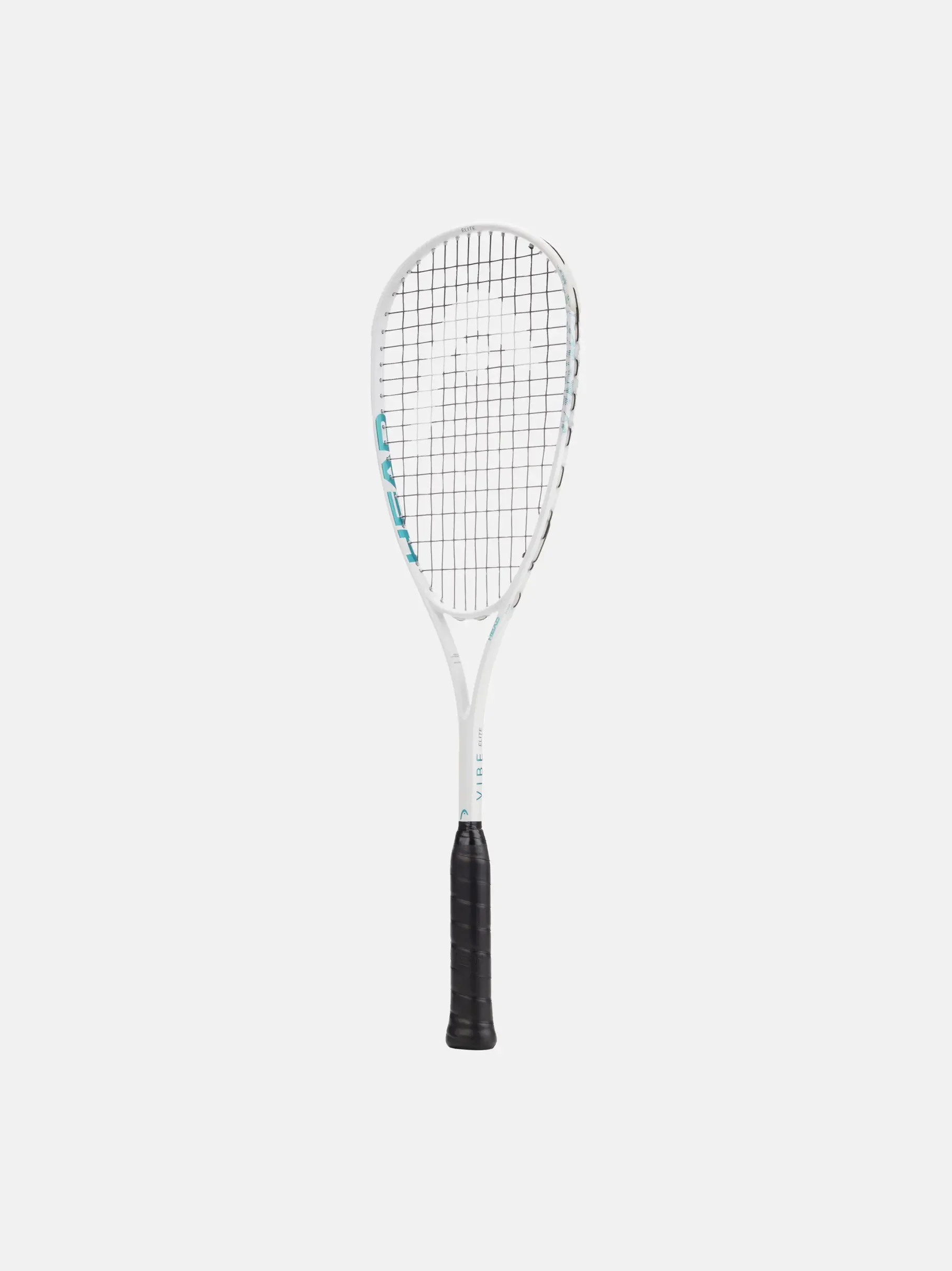 vibe-elite-2026.webp