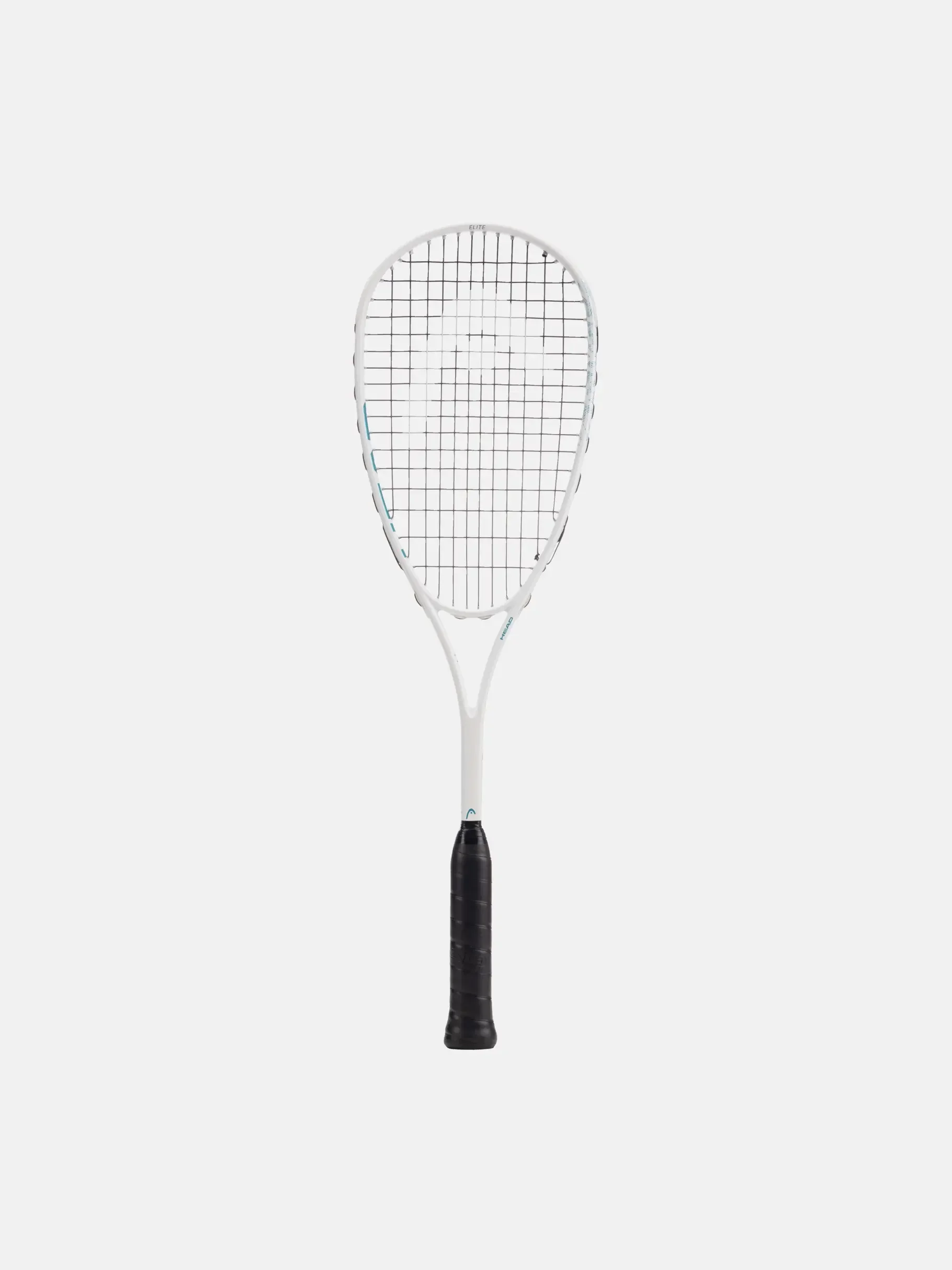 vibe-elite-2026 (1).webp