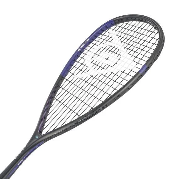 t570-Squash-com-au-Product-Dunlop-Dunlop-Fx115-Squash-Racquet-10146775.jpg