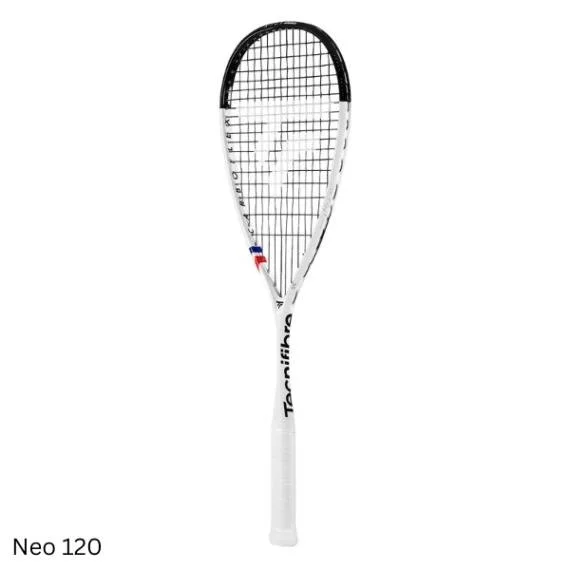 t570-Squash-com-au-Product-Tecnifibre-Pre-Sale-Tecnifibre-Neo-120g-Tecnifibre-Racquets-10146829.jpg