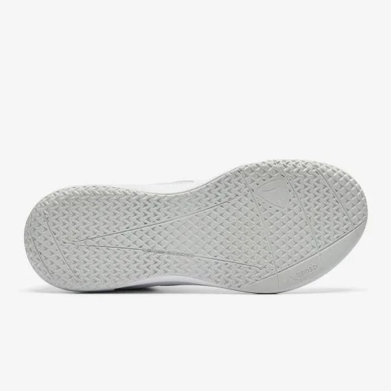 t570-Squash-com-au-Product-Kanso-Kanso-Takumi-Id-White-10146178.jpg