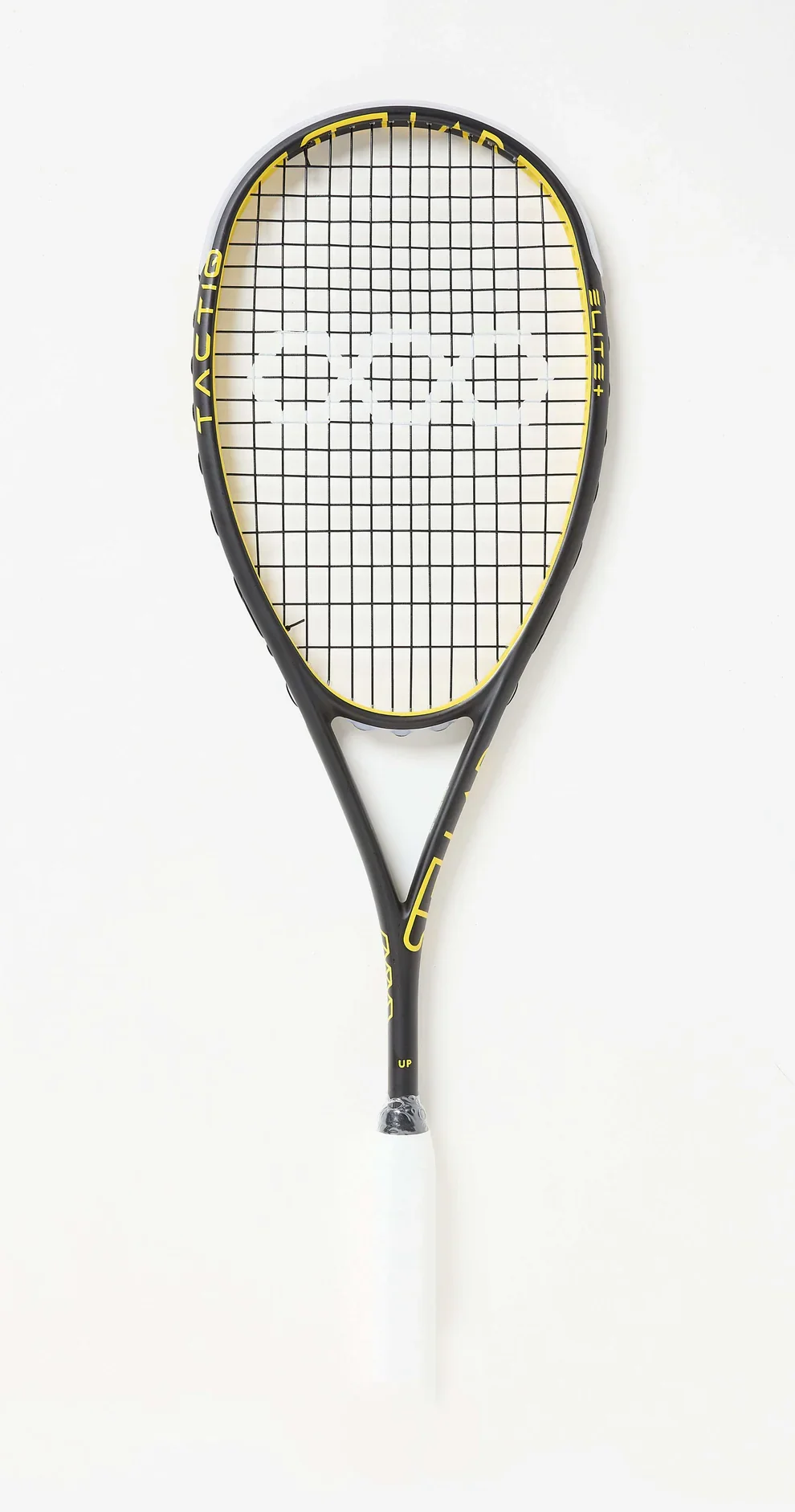 Stellar TACTIQ: Elite+ 110g