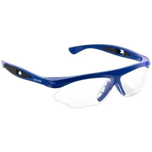 harrow-radar-junior-goggles.jpg