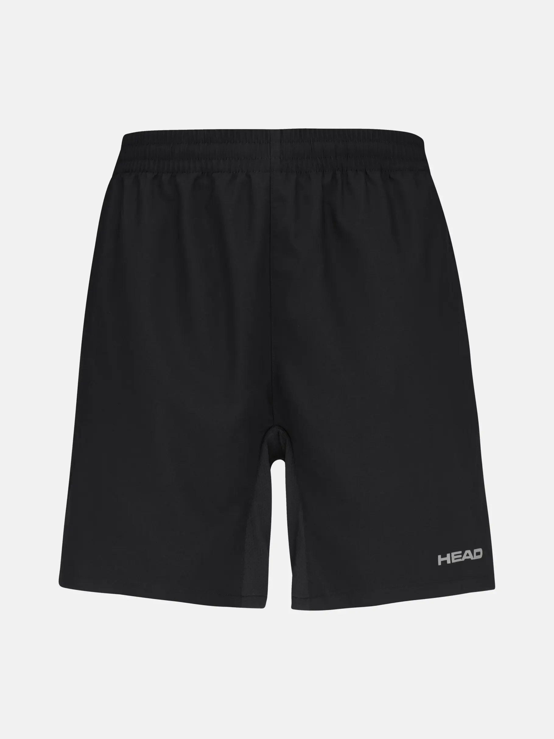 club-shorts-men-black (1).webp