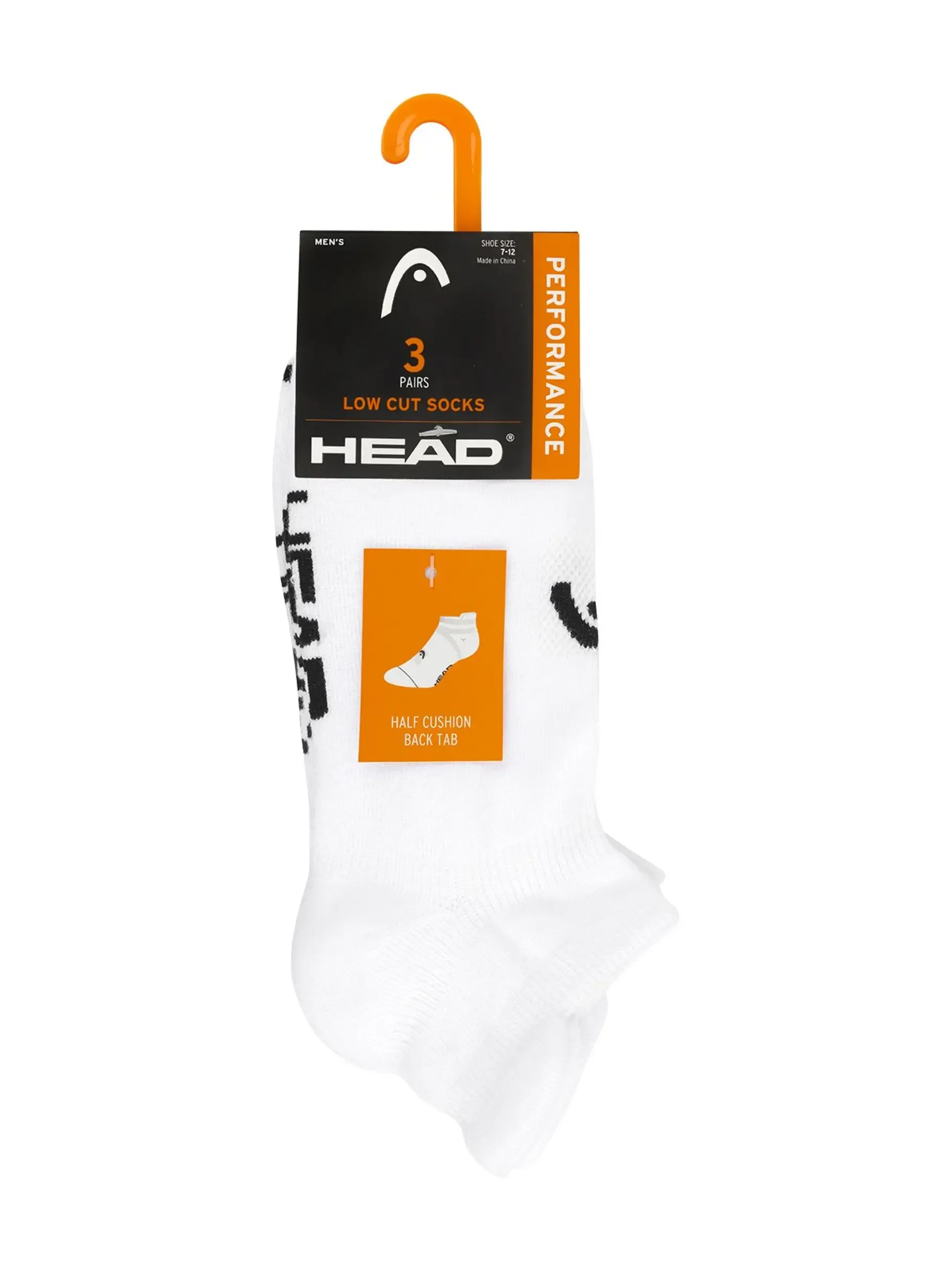 mens-low-cut-socks-3-pack-white.webp