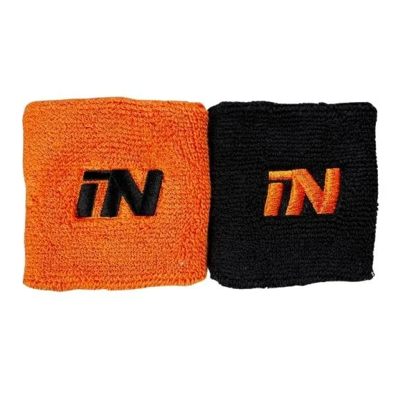 Product-Salming-Inform-Wristband-Short-Twin-Pack-Orange-Black-Wristbands-Headbands-And-Other-10145645_INFORM__RACQUETSHOP_720x.jpg