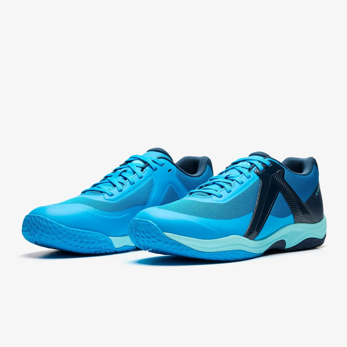 EQ-FLY_BLUE_4 (1).webp