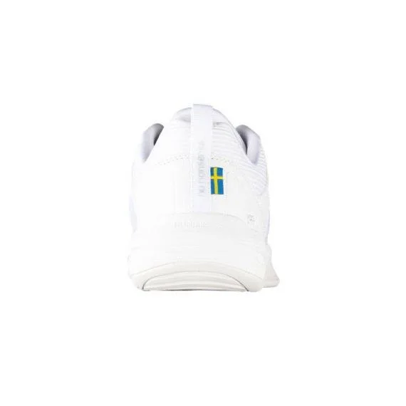 t570-Squash-com-au-Product-Salming-Salming-Viper-10-Men-White-Silver-Salming-Squash-Shoes-10146265.jpg
