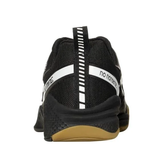 kobra3bw5.jpg (Copy)