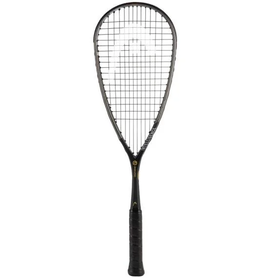 Head Graphite 110