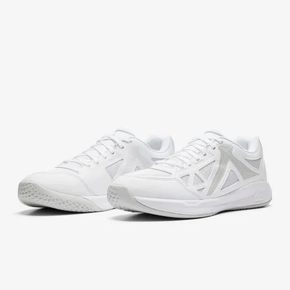 t570-Squash-com-au-Product-Kanso-Kanso-Takumi-Id-White-10146175.jpg