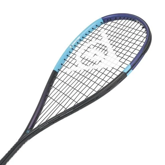 t570-Squash-com-au-Product-Dunlop-Dunlop-Fx-128-Squash-Racquet-2026-Squash-Racquet-10146780.jpg