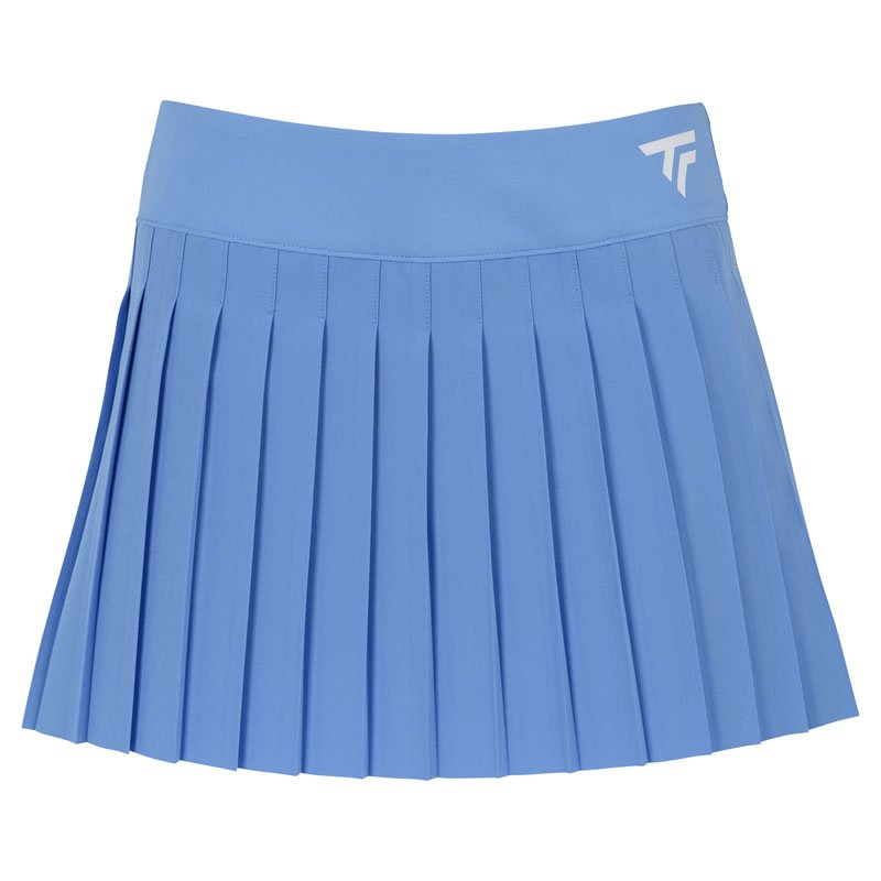 Tecnifibre Women’s Team Skort Azur