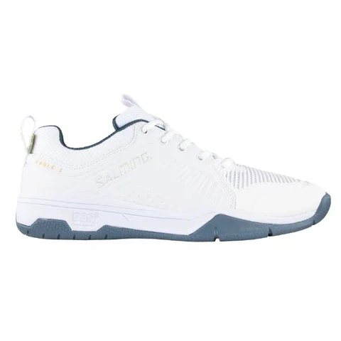 26_large.webp
