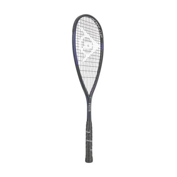 t570-Squash-com-au-Product-Dunlop-Dunlop-Fx115-Squash-Racquet-10146772.jpg