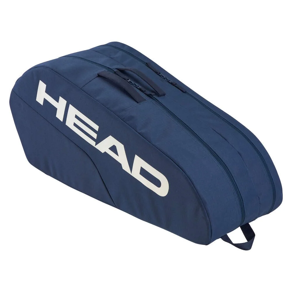 eng_pl_HEAD-Base-Racquet-Bag-M-Navy-25134_1.jpg