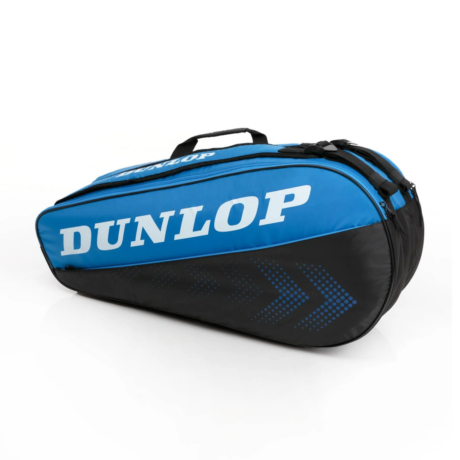 dunlop-tac-fx-clup-6-racchette-borsa-da-tennis-black-blue-10337125_B.jpg