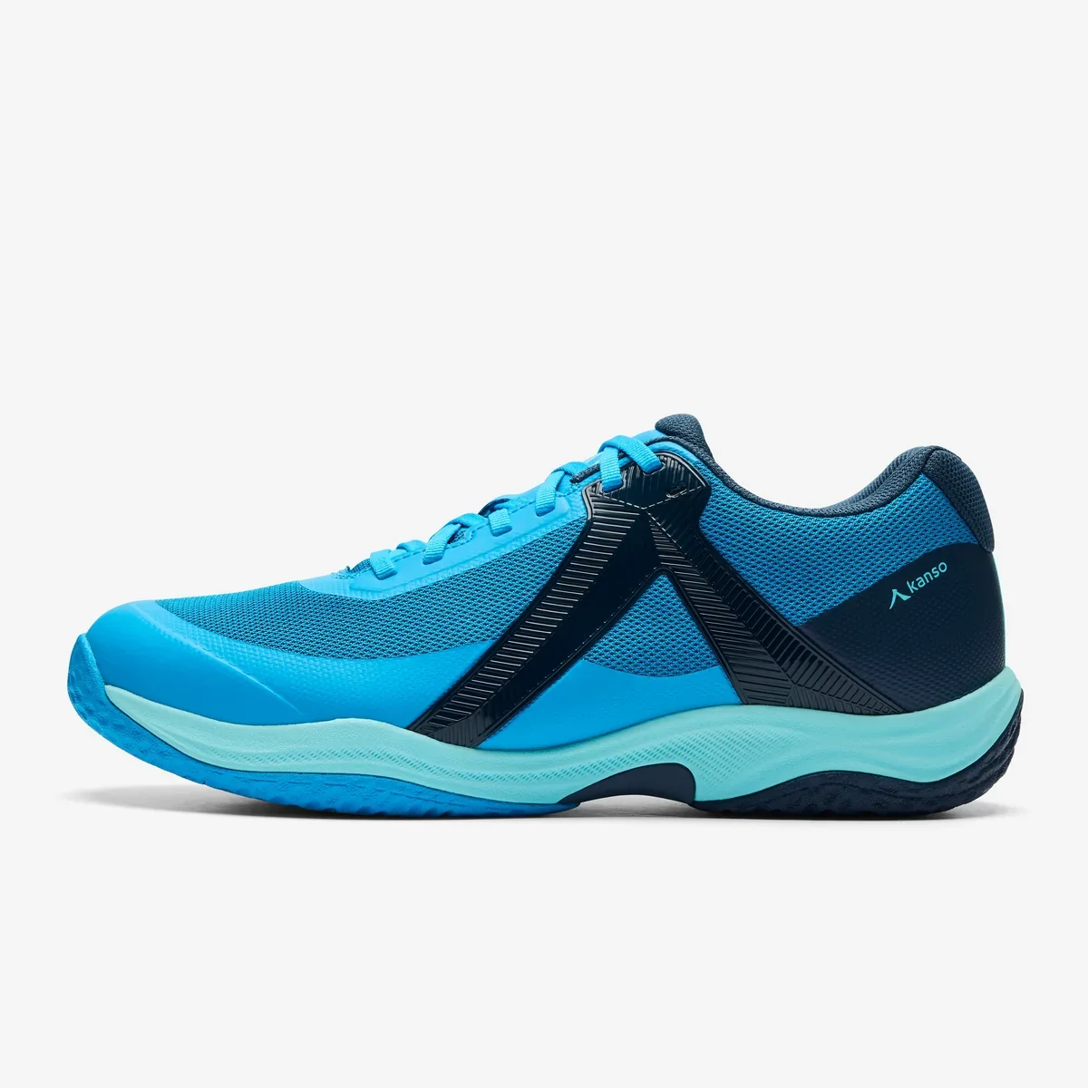 EQ-FLY_BLUE_1 (1).webp