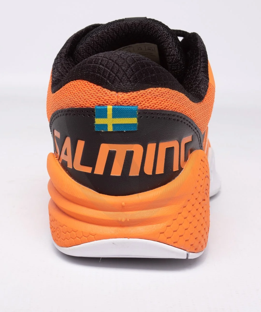 salming-recoil-kobra-men-neon-orange (1).jpeg