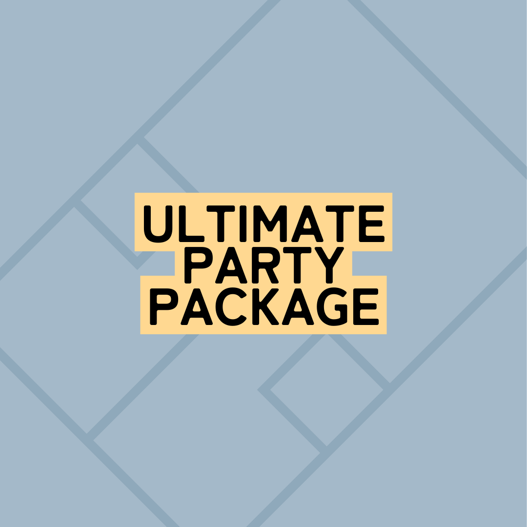 ULTIMATE KIDS BIRTHDAY PACKAGE - BONDI SQUASH CLUB.png