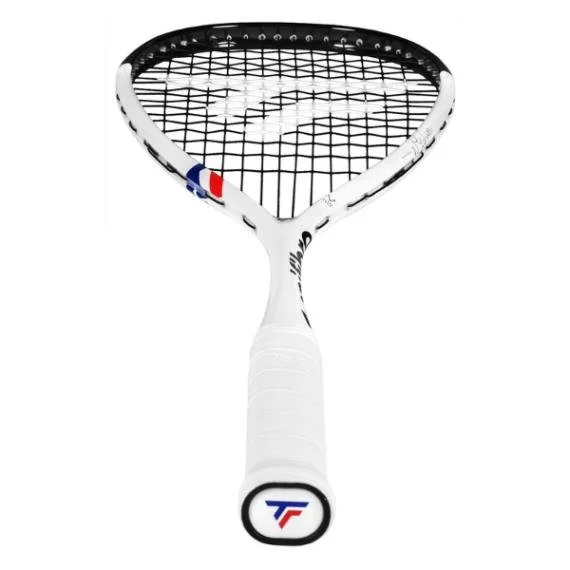 t570-Squash-com-au-Product-Tecnifibre-Pre-Sale-Tecnifibre-Neo-120g-Tecnifibre-Racquets-10146830.jpg