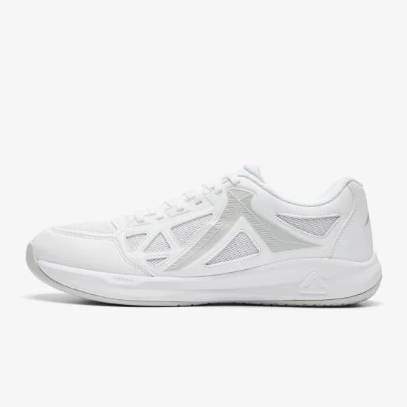 t570-Squash-com-au-Product-Kanso-Kanso-Takumi-Id-White-10146177.jpg