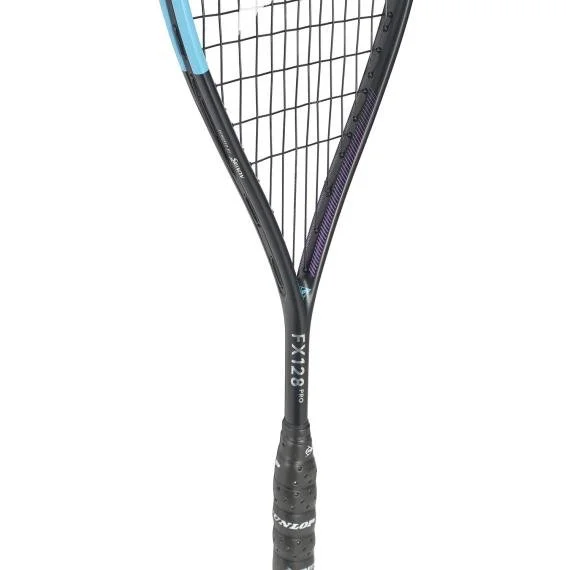 t570-Squash-com-au-Product-Dunlop-Dunlop-Fx-128-Squash-Racquet-2026-Squash-Racquet-10146781.jpg
